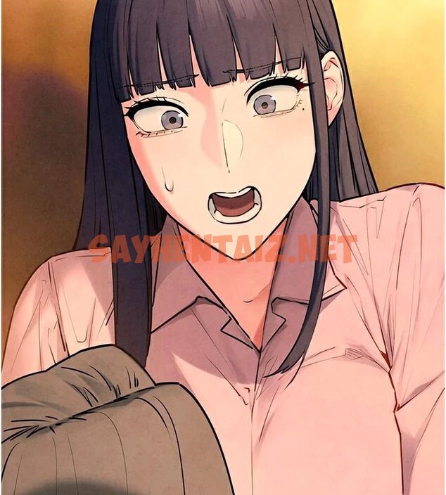 查看漫画慾海交鋒 - 第59話-OL化身淫蕩女僕 - sayhentaiz.net中的2971670图片