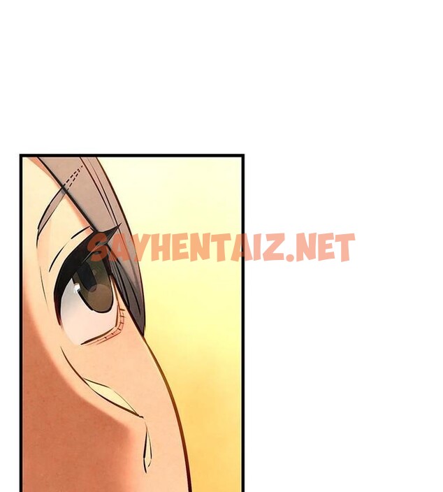 查看漫画慾海交鋒 - 第59話-OL化身淫蕩女僕 - sayhentaiz.net中的2971688图片