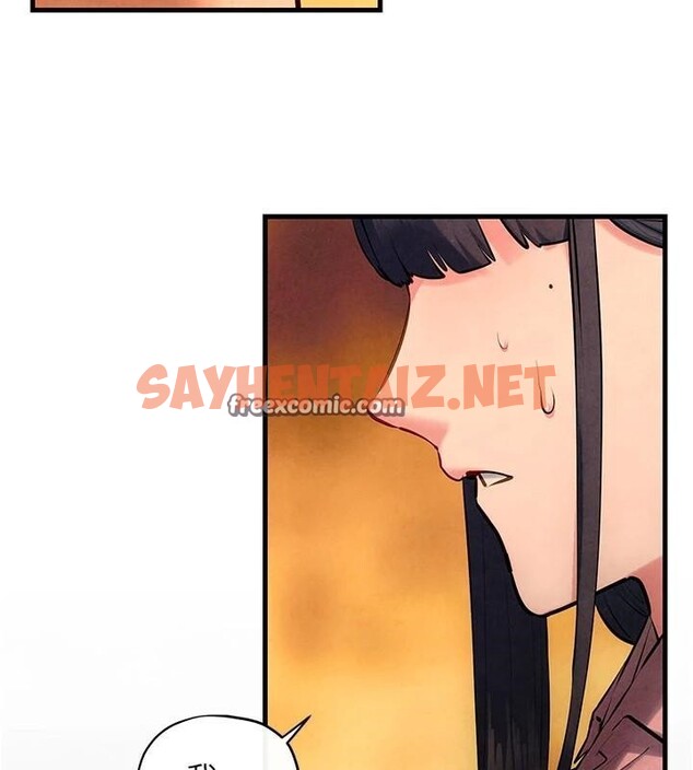 查看漫画慾海交鋒 - 第59話-OL化身淫蕩女僕 - sayhentaiz.net中的2971689图片