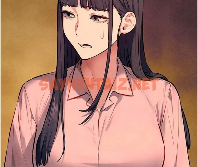 查看漫画慾海交鋒 - 第59話-OL化身淫蕩女僕 - sayhentaiz.net中的2971691图片