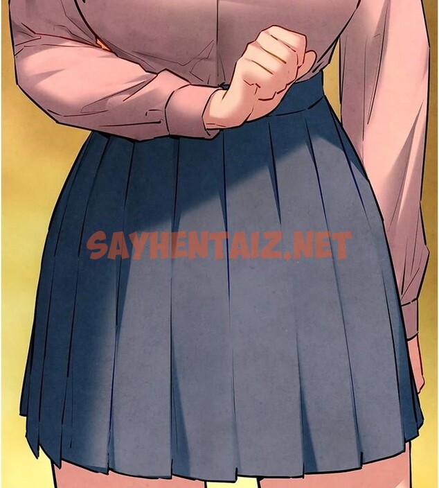 查看漫画慾海交鋒 - 第59話-OL化身淫蕩女僕 - sayhentaiz.net中的2971692图片