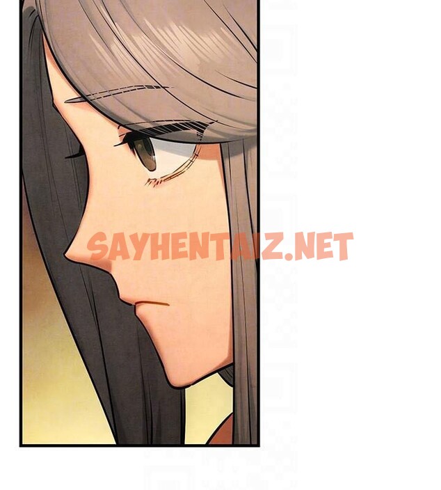 查看漫画慾海交鋒 - 第59話-OL化身淫蕩女僕 - sayhentaiz.net中的2971697图片