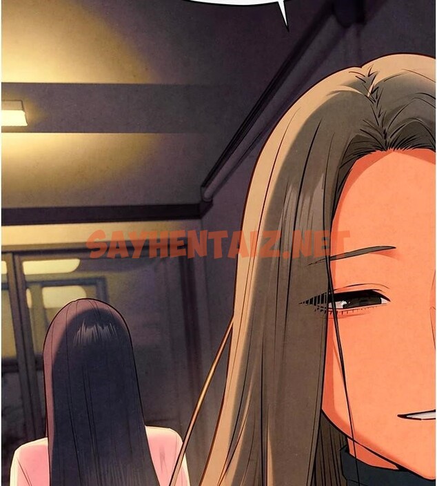 查看漫画慾海交鋒 - 第59話-OL化身淫蕩女僕 - sayhentaiz.net中的2971710图片