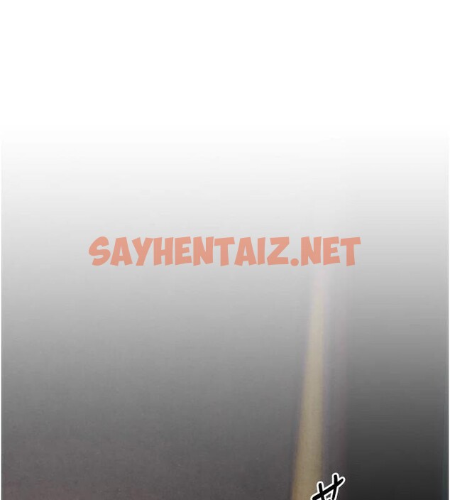 查看漫画慾海交鋒 - 第59話-OL化身淫蕩女僕 - sayhentaiz.net中的2971713图片