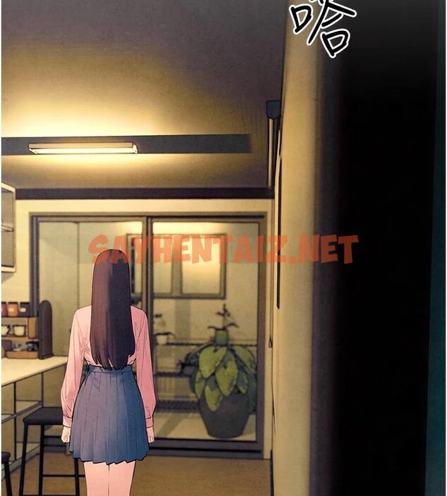 查看漫画慾海交鋒 - 第59話-OL化身淫蕩女僕 - sayhentaiz.net中的2971714图片