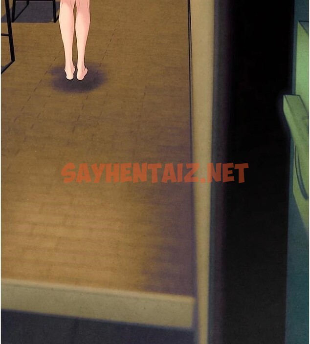 查看漫画慾海交鋒 - 第59話-OL化身淫蕩女僕 - sayhentaiz.net中的2971715图片