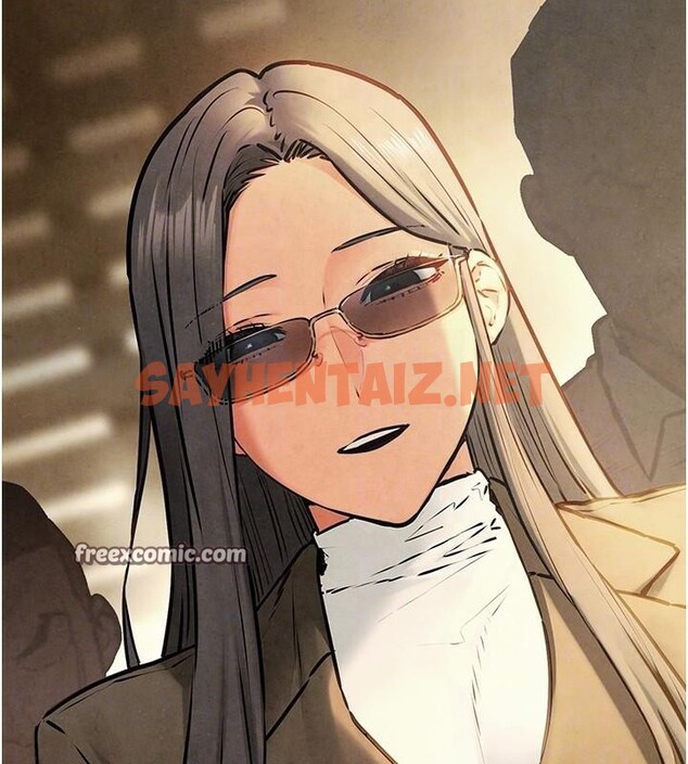 查看漫画慾海交鋒 - 第59話-OL化身淫蕩女僕 - sayhentaiz.net中的2971719图片