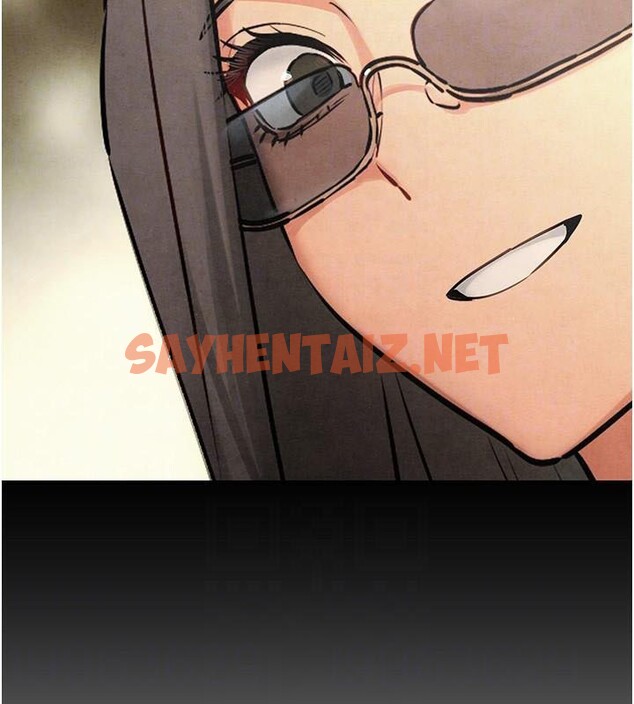 查看漫画慾海交鋒 - 第59話-OL化身淫蕩女僕 - sayhentaiz.net中的2971733图片