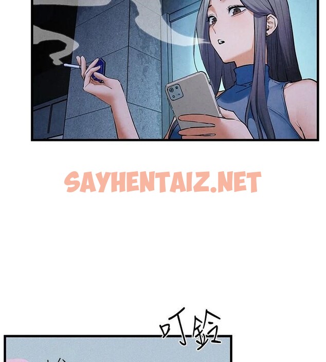 查看漫画慾海交鋒 - 第59話-OL化身淫蕩女僕 - sayhentaiz.net中的2971737图片