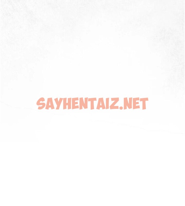 查看漫画慾海交鋒 - 第59話-OL化身淫蕩女僕 - sayhentaiz.net中的2971747图片