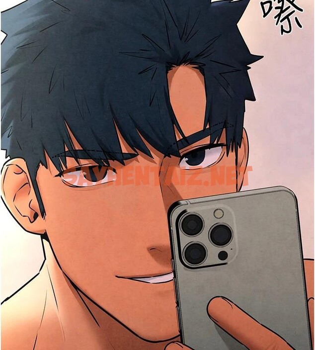 查看漫画慾海交鋒 - 第59話-OL化身淫蕩女僕 - sayhentaiz.net中的2971755图片