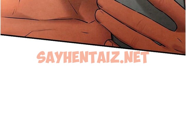 查看漫画慾海交鋒 - 第59話-OL化身淫蕩女僕 - sayhentaiz.net中的2971756图片