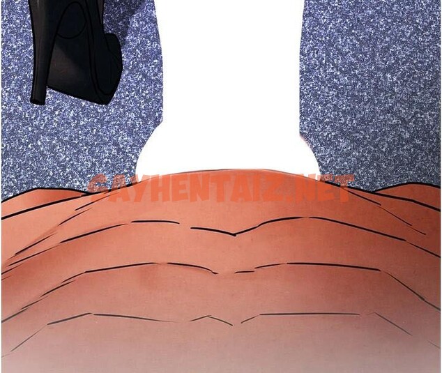 查看漫画慾海交鋒 - 第59話-OL化身淫蕩女僕 - sayhentaiz.net中的2971787图片