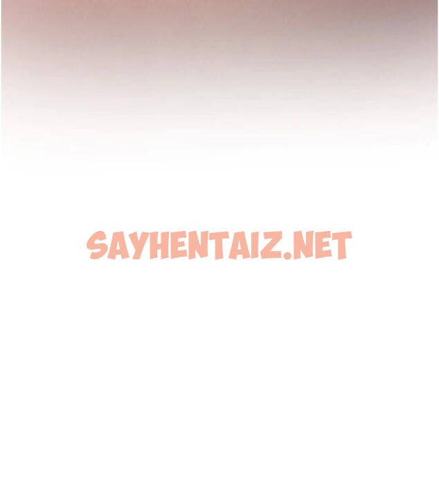 查看漫画慾海交鋒 - 第59話-OL化身淫蕩女僕 - sayhentaiz.net中的2971788图片