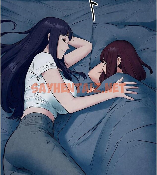 查看漫画慾海交鋒 - 第59話-OL化身淫蕩女僕 - sayhentaiz.net中的2971793图片