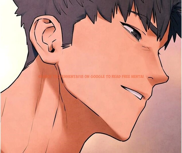 查看漫画慾海交鋒 - 第60話-兔女郎的特別服務 - sayhentaiz.net中的2997482图片