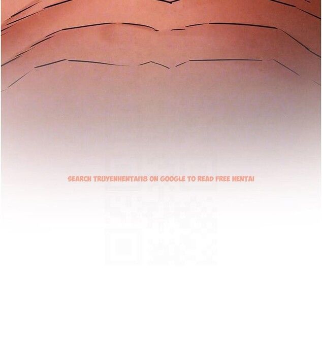 查看漫画慾海交鋒 - 第60話-兔女郎的特別服務 - sayhentaiz.net中的2997489图片