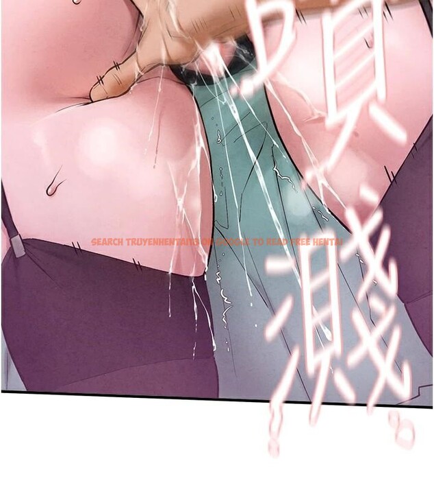 查看漫画慾海交鋒 - 第60話-兔女郎的特別服務 - sayhentaiz.net中的2997514图片