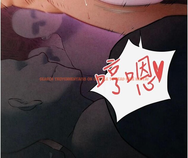 查看漫画慾海交鋒 - 第60話-兔女郎的特別服務 - sayhentaiz.net中的2997543图片