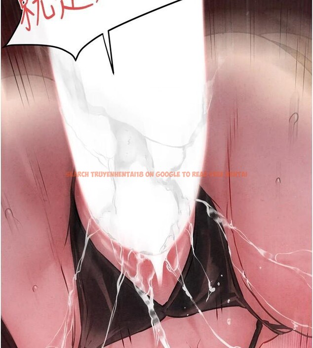 查看漫画慾海交鋒 - 第60話-兔女郎的特別服務 - sayhentaiz.net中的2997553图片