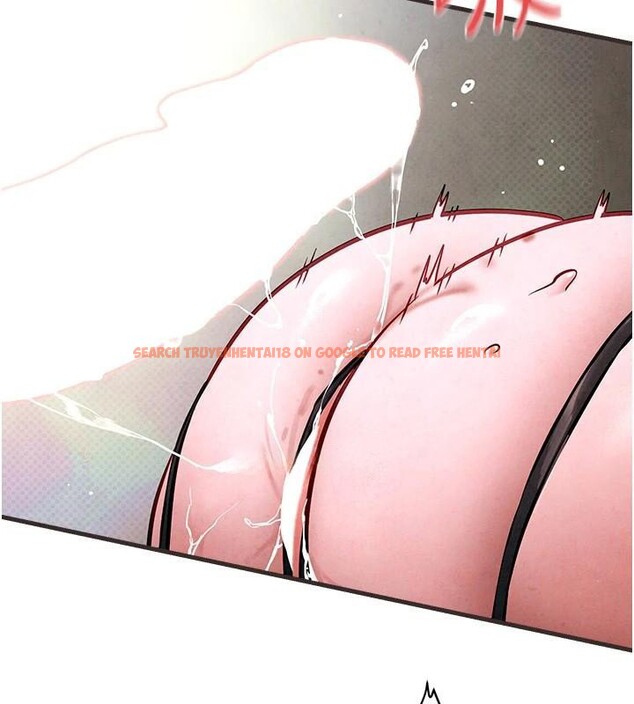 查看漫画慾海交鋒 - 第60話-兔女郎的特別服務 - sayhentaiz.net中的2997560图片