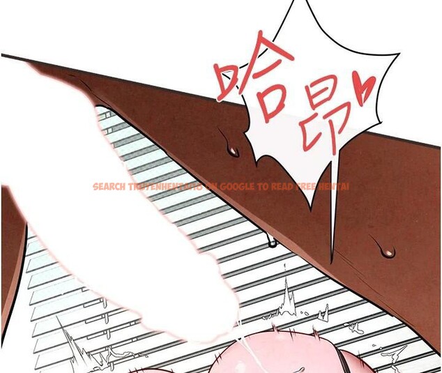 查看漫画慾海交鋒 - 第60話-兔女郎的特別服務 - sayhentaiz.net中的2997561图片