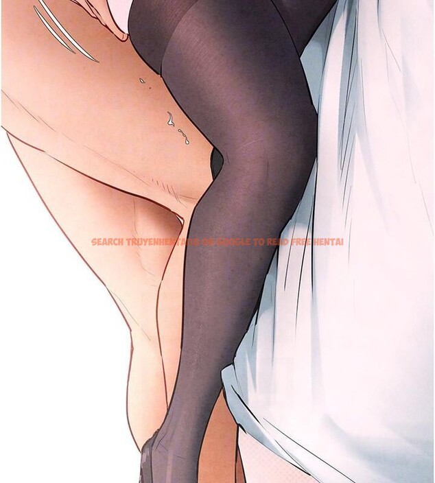 查看漫画慾海交鋒 - 第60話-兔女郎的特別服務 - sayhentaiz.net中的2997585图片