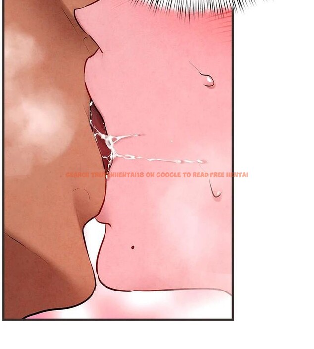 查看漫画慾海交鋒 - 第60話-兔女郎的特別服務 - sayhentaiz.net中的2997588图片