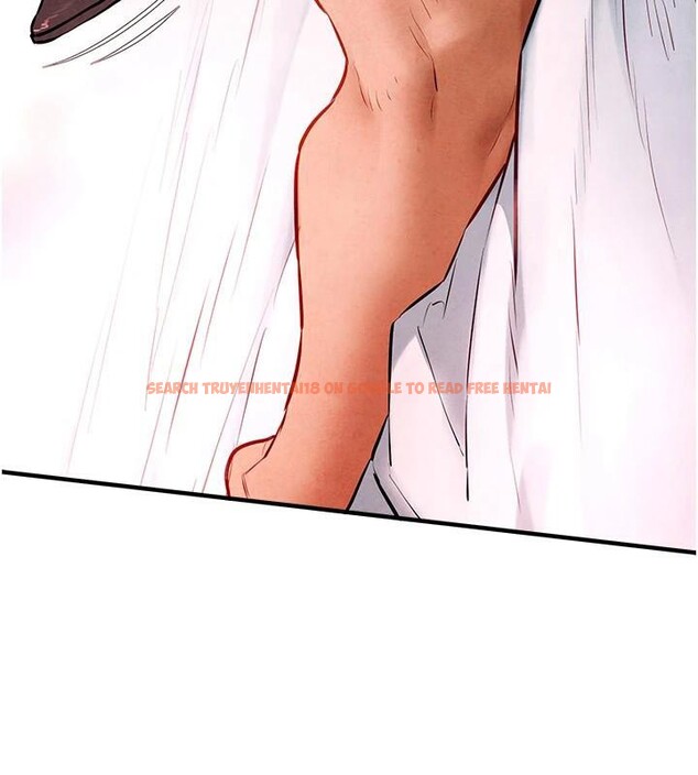 查看漫画慾海交鋒 - 第60話-兔女郎的特別服務 - sayhentaiz.net中的2997596图片