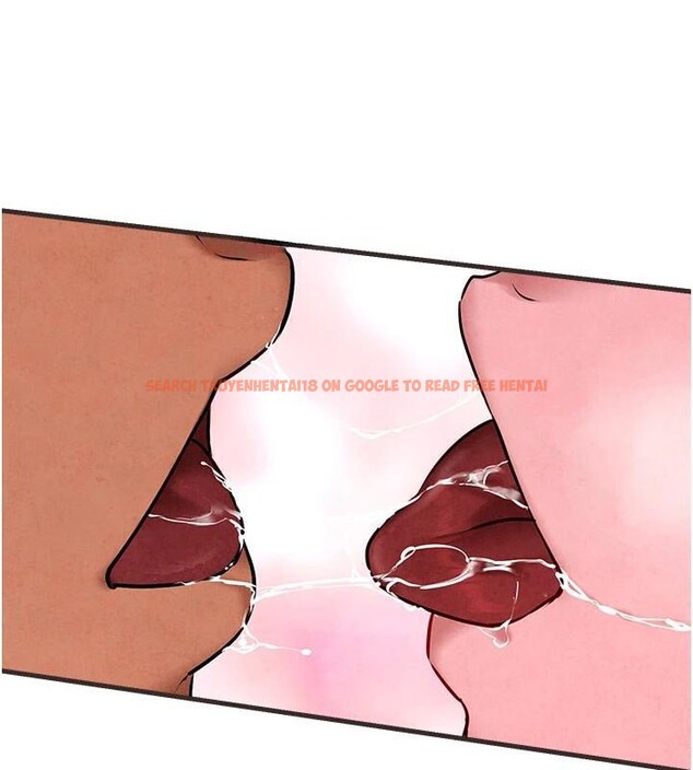 查看漫画慾海交鋒 - 第60話-兔女郎的特別服務 - sayhentaiz.net中的2997597图片