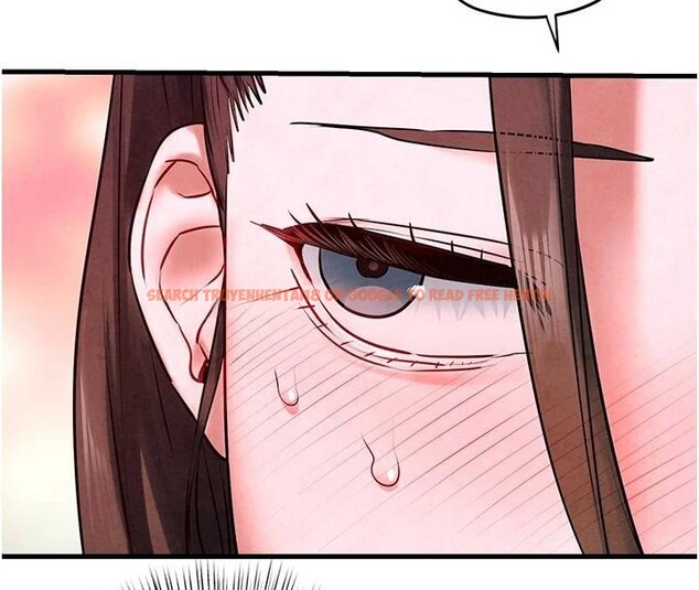 查看漫画慾海交鋒 - 第60話-兔女郎的特別服務 - sayhentaiz.net中的2997605图片