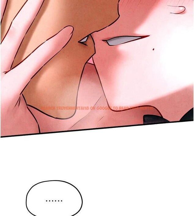 查看漫画慾海交鋒 - 第60話-兔女郎的特別服務 - sayhentaiz.net中的2997614图片