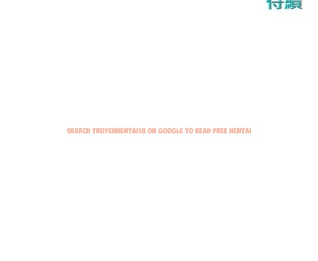 查看漫画慾海交鋒 - 第60話-兔女郎的特別服務 - sayhentaiz.net中的2997621图片