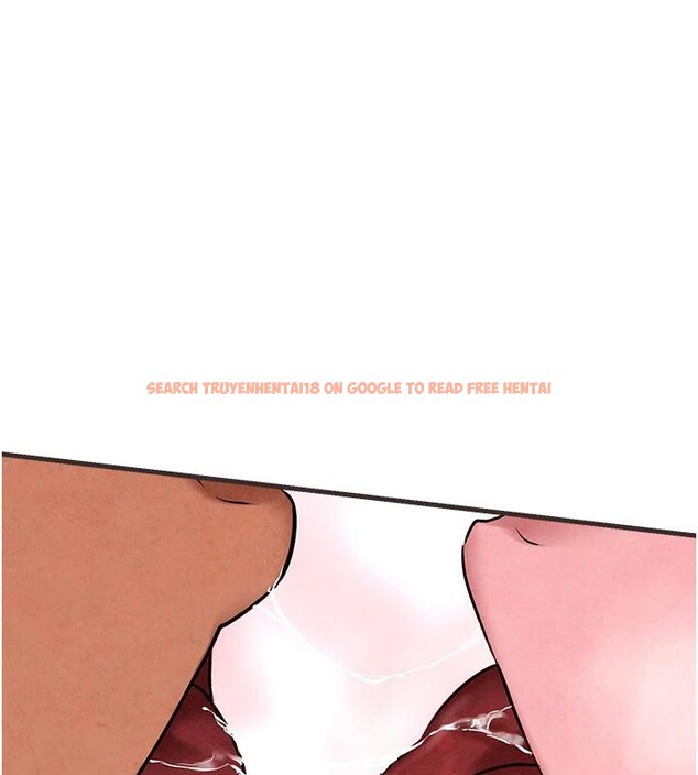 查看漫画慾海交鋒 - 第61話-請主人滿足發情母兔&hearts;︎ - sayhentaiz.net中的3023689图片