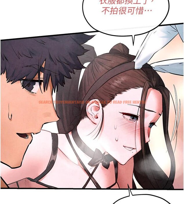 查看漫画慾海交鋒 - 第61話-請主人滿足發情母兔&hearts;︎ - sayhentaiz.net中的3023695图片