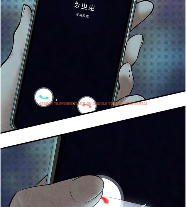 查看漫画慾海交鋒 - 第61話-請主人滿足發情母兔&hearts;︎ - sayhentaiz.net中的3023698图片