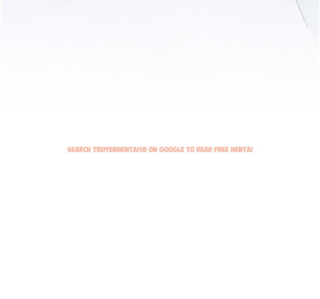 查看漫画慾海交鋒 - 第61話-請主人滿足發情母兔&hearts;︎ - sayhentaiz.net中的3023712图片