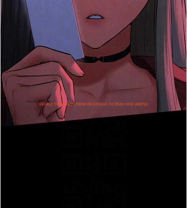 查看漫画慾海交鋒 - 第61話-請主人滿足發情母兔&hearts;︎ - sayhentaiz.net中的3023724图片