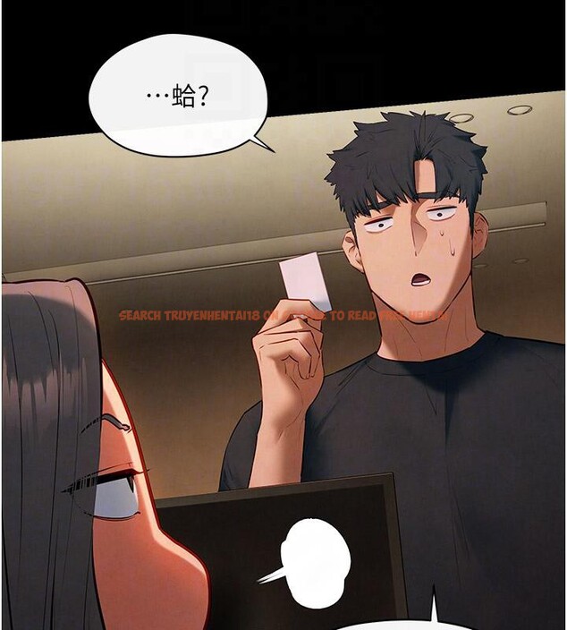 查看漫画慾海交鋒 - 第61話-請主人滿足發情母兔&hearts;︎ - sayhentaiz.net中的3023725图片