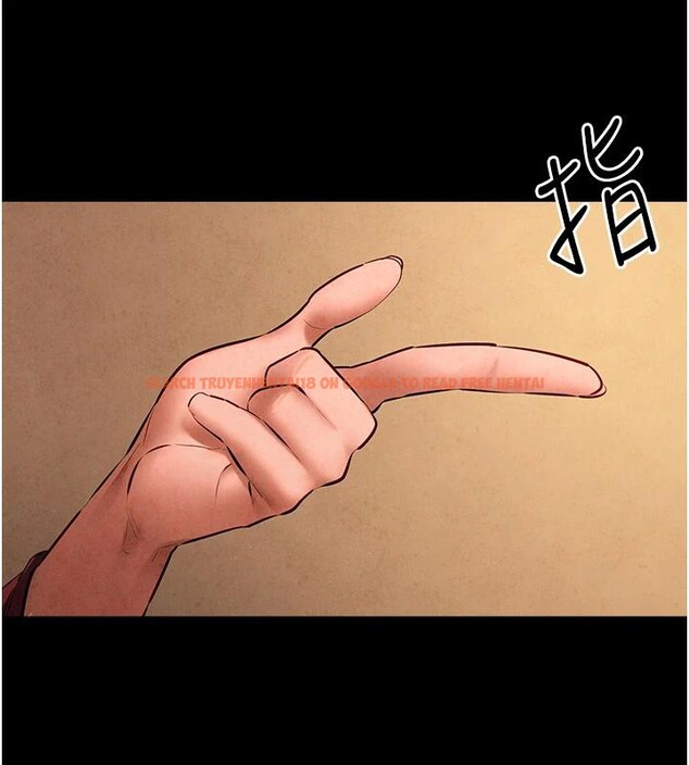 查看漫画慾海交鋒 - 第61話-請主人滿足發情母兔&hearts;︎ - sayhentaiz.net中的3023735图片