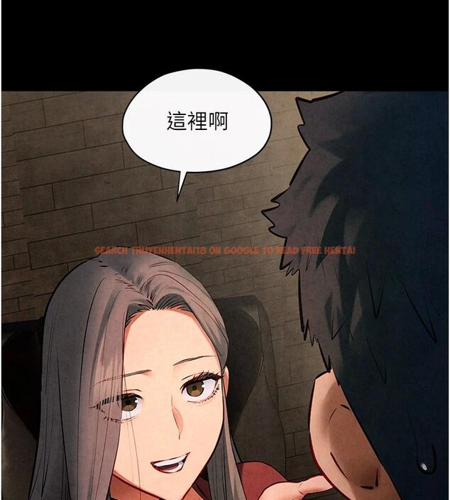 查看漫画慾海交鋒 - 第61話-請主人滿足發情母兔&hearts;︎ - sayhentaiz.net中的3023736图片