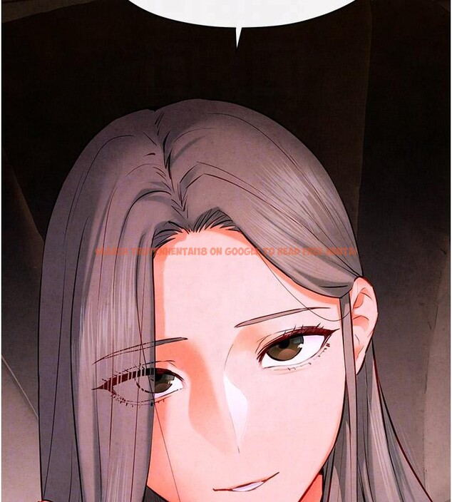 查看漫画慾海交鋒 - 第61話-請主人滿足發情母兔&hearts;︎ - sayhentaiz.net中的3023741图片