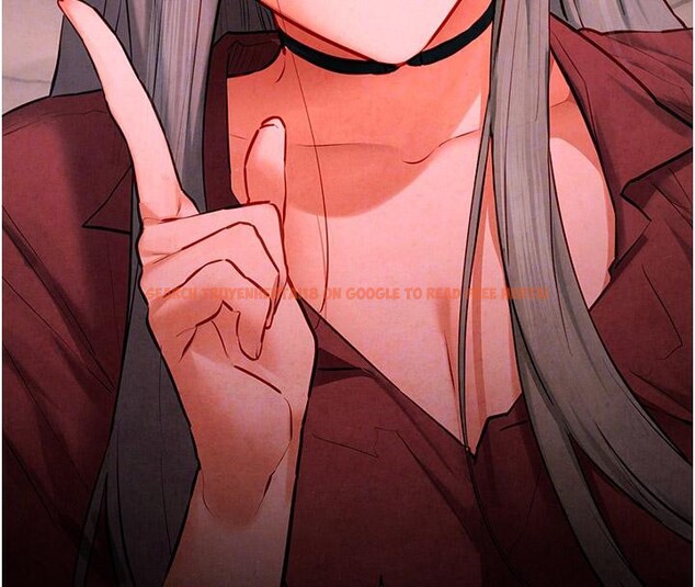 查看漫画慾海交鋒 - 第61話-請主人滿足發情母兔&hearts;︎ - sayhentaiz.net中的3023742图片