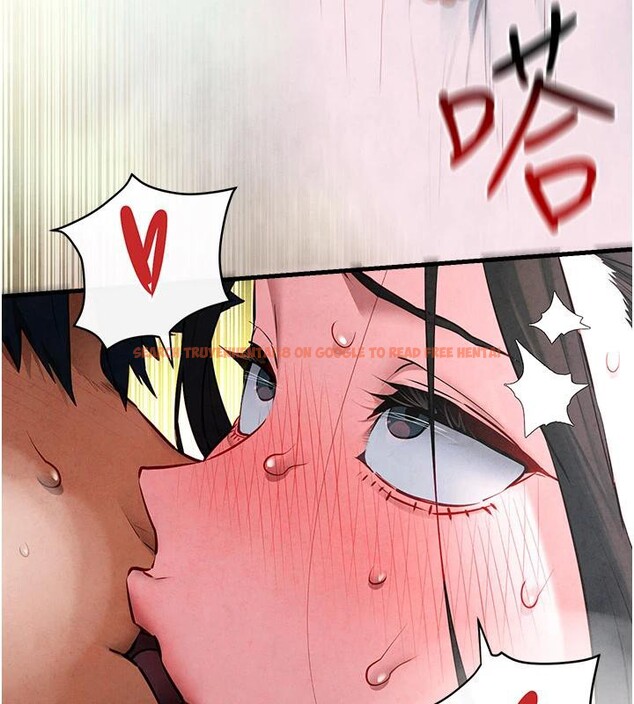 查看漫画慾海交鋒 - 第61話-請主人滿足發情母兔&hearts;︎ - sayhentaiz.net中的3023749图片