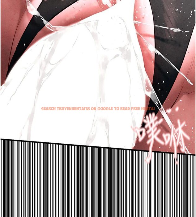 查看漫画慾海交鋒 - 第61話-請主人滿足發情母兔&hearts;︎ - sayhentaiz.net中的3023751图片