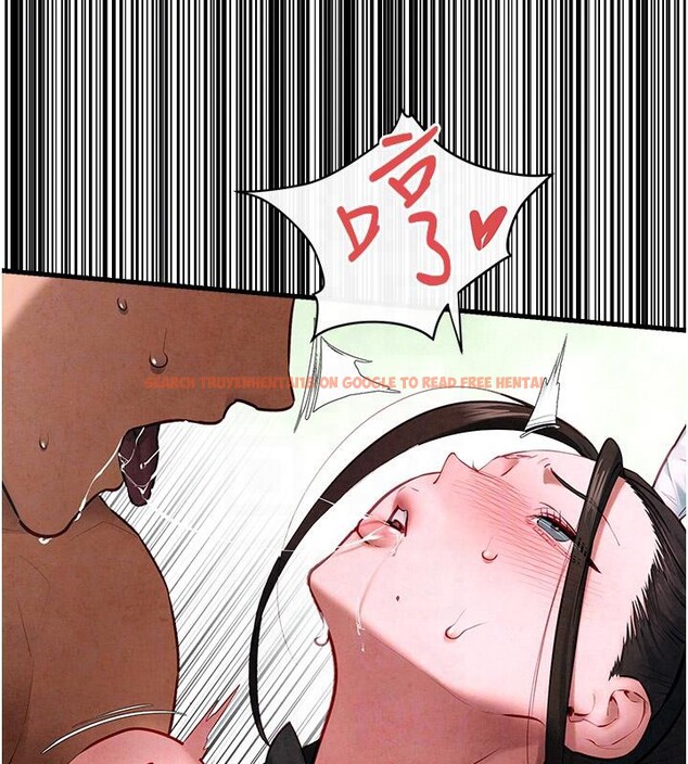 查看漫画慾海交鋒 - 第61話-請主人滿足發情母兔&hearts;︎ - sayhentaiz.net中的3023753图片