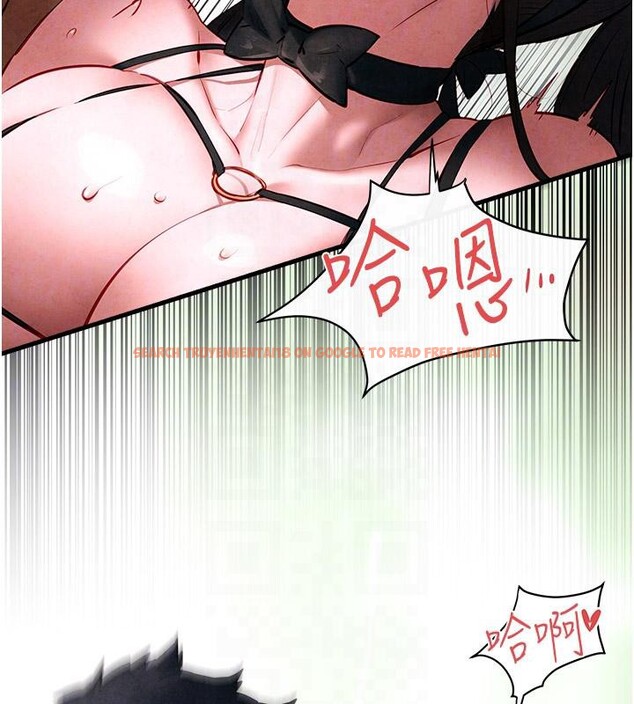 查看漫画慾海交鋒 - 第61話-請主人滿足發情母兔&hearts;︎ - sayhentaiz.net中的3023754图片