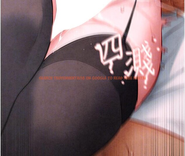 查看漫画慾海交鋒 - 第61話-請主人滿足發情母兔&hearts;︎ - sayhentaiz.net中的3023756图片