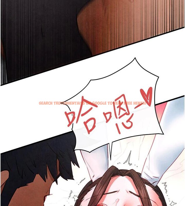 查看漫画慾海交鋒 - 第61話-請主人滿足發情母兔&hearts;︎ - sayhentaiz.net中的3023757图片