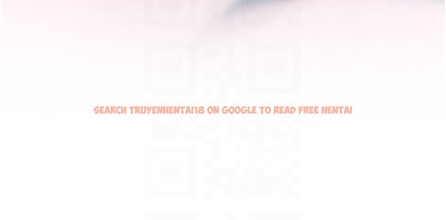 查看漫画慾海交鋒 - 第61話-請主人滿足發情母兔&hearts;︎ - sayhentaiz.net中的3023771图片